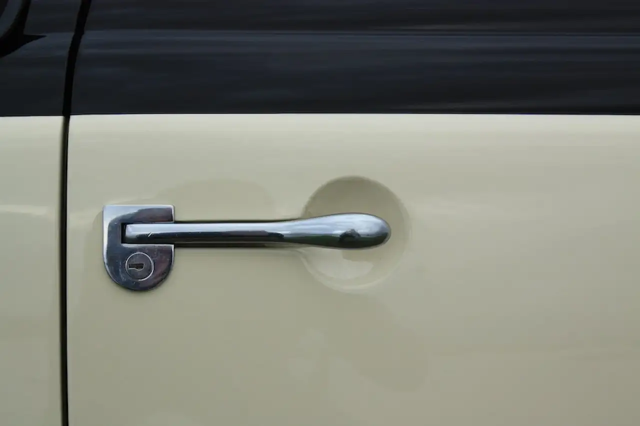 BMW 328 327 / 328 Sport Cabriolet, foto 8