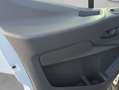 Ford Transit 350 L3H2 Lkw VA Autm. Trend **Kamera/Navi* Blanc - thumbnail 15