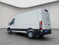Ford Transit 350 L3H2 Lkw VA Autm. Trend **Kamera/Navi* Blanc - thumbnail 3