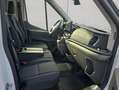 Ford Transit 350 L3H2 Lkw VA Autm. Trend **Kamera/Navi* Blanc - thumbnail 16