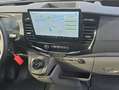 Ford Transit 350 L3H2 Lkw VA Autm. Trend **Kamera/Navi* Blanc - thumbnail 13