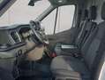 Ford Transit 350 L3H2 Lkw VA Autm. Trend **Kamera/Navi* Blanc - thumbnail 9