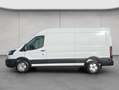 Ford Transit 350 L3H2 Lkw VA Autm. Trend **Kamera/Navi* Blanc - thumbnail 2