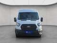 Ford Transit 350 L3H2 Lkw VA Autm. Trend **Kamera/Navi* Blanc - thumbnail 8