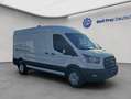 Ford Transit 350 L3H2 Lkw VA Autm. Trend **Kamera/Navi* Blanc - thumbnail 7