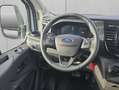 Ford Transit 350 L3H2 Lkw VA Autm. Trend **Kamera/Navi* Blanc - thumbnail 10