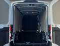 Ford Transit 350 L3H2 Lkw VA Autm. Trend **Kamera/Navi* Blanc - thumbnail 4