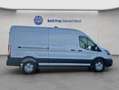 Ford Transit 350 L3H2 Lkw VA Autm. Trend **Kamera/Navi* Blanc - thumbnail 6
