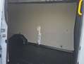 Ford Transit 350 L3H2 Lkw VA Autm. Trend **Kamera/Navi* Blanc - thumbnail 17