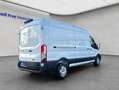 Ford Transit 350 L3H2 Lkw VA Autm. Trend **Kamera/Navi* Blanc - thumbnail 5