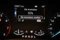 Ford Focus Wagon 1.0 EcoBoost Hybrid ST Line | WINTER / DRIVE Gris - thumbnail 34
