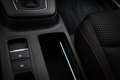 Ford Focus Wagon 1.0 EcoBoost Hybrid ST Line | WINTER / DRIVE Gris - thumbnail 38