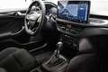 Ford Focus Wagon 1.0 EcoBoost Hybrid ST Line | WINTER / DRIVE Gris - thumbnail 3