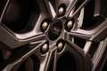 Ford Focus Wagon 1.0 EcoBoost Hybrid ST Line | WINTER / DRIVE Gris - thumbnail 24