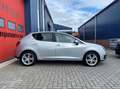 SEAT Ibiza 1.4 Sport-up |1e eig|Cruise|Airco Gris - thumbnail 4