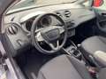 SEAT Ibiza 1.4 Sport-up |1e eig|Cruise|Airco Gris - thumbnail 7