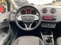 SEAT Ibiza 1.4 Sport-up |1e eig|Cruise|Airco Gris - thumbnail 9