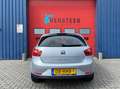 SEAT Ibiza 1.4 Sport-up |1e eig|Cruise|Airco Gris - thumbnail 20