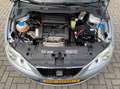 SEAT Ibiza 1.4 Sport-up |1e eig|Cruise|Airco Gris - thumbnail 23