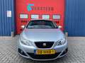 SEAT Ibiza 1.4 Sport-up |1e eig|Cruise|Airco Gris - thumbnail 3