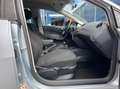 SEAT Ibiza 1.4 Sport-up |1e eig|Cruise|Airco Gris - thumbnail 17