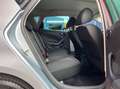 SEAT Ibiza 1.4 Sport-up |1e eig|Cruise|Airco Gris - thumbnail 18