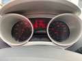 SEAT Ibiza 1.4 Sport-up |1e eig|Cruise|Airco Gris - thumbnail 10