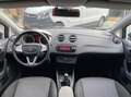 SEAT Ibiza 1.4 Sport-up |1e eig|Cruise|Airco Gris - thumbnail 11