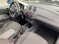 SEAT Ibiza 1.4 Sport-up |1e eig|Cruise|Airco Gris - thumbnail 15