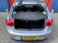 SEAT Ibiza 1.4 Sport-up |1e eig|Cruise|Airco Gris - thumbnail 22