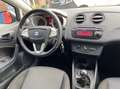 SEAT Ibiza 1.4 Sport-up |1e eig|Cruise|Airco Gris - thumbnail 13
