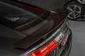 Audi R8 PLUS V10 QUATTRO   ***VERKAUFT*** Grau - thumbnail 12