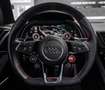 Audi R8 PLUS V10 QUATTRO   ***VERKAUFT*** Grau - thumbnail 33