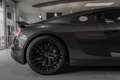 Audi R8 PLUS V10 QUATTRO   ***VERKAUFT*** Grau - thumbnail 22