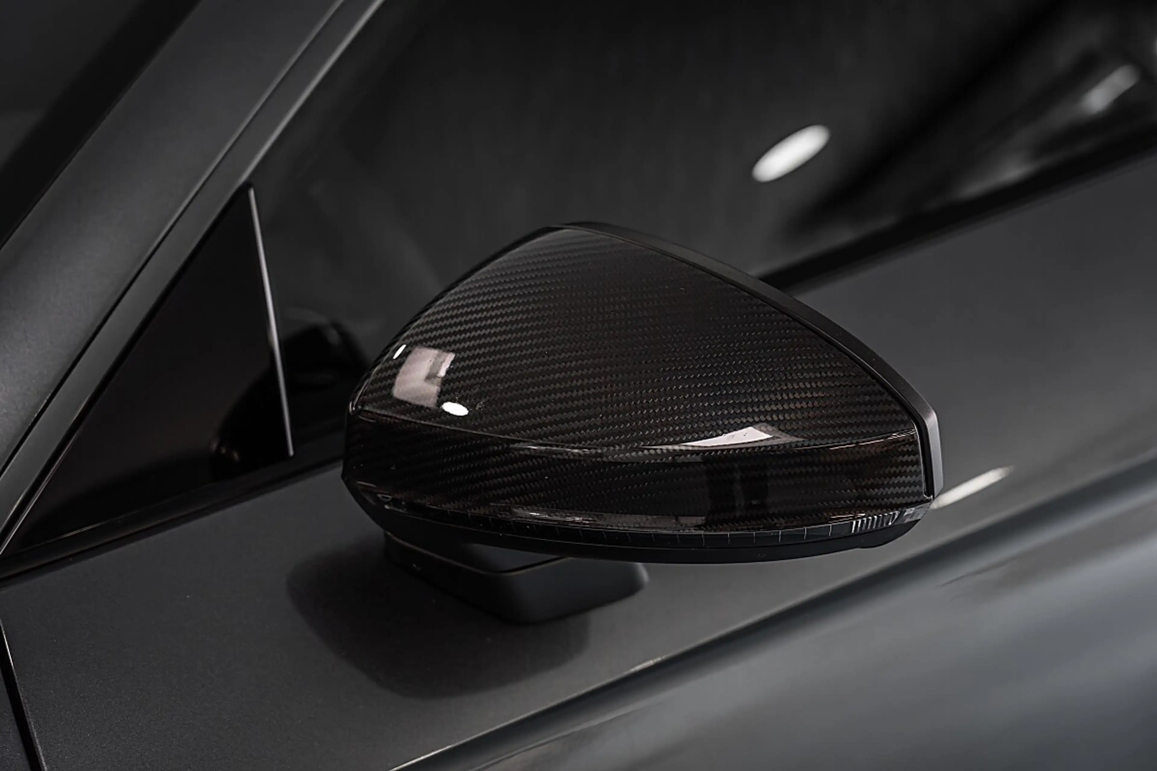 Audi R8 PLUS V10 QUATTRO   ***VERKAUFT*** — photo 8
