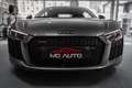 Audi R8 PLUS V10 QUATTRO   ***VERKAUFT*** Grau - thumbnail 25