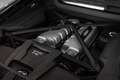 Audi R8 PLUS V10 QUATTRO   ***VERKAUFT*** Grau - thumbnail 47