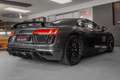 Audi R8 PLUS V10 QUATTRO   ***VERKAUFT*** Grau - thumbnail 19