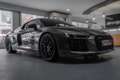 Audi R8 PLUS V10 QUATTRO   ***VERKAUFT*** Grau - thumbnail 24
