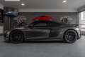Audi R8 PLUS V10 QUATTRO   ***VERKAUFT*** Grau - thumbnail 6
