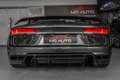 Audi R8 PLUS V10 QUATTRO   ***VERKAUFT*** Grau - thumbnail 18