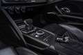 Audi R8 PLUS V10 QUATTRO   ***VERKAUFT*** Grau - thumbnail 39