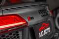 Audi R8 PLUS V10 QUATTRO   ***VERKAUFT*** Grau - thumbnail 21