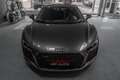 Audi R8 PLUS V10 QUATTRO   ***VERKAUFT*** Grau - thumbnail 26
