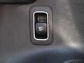 Mercedes-Benz GLA 200 d Progressive/Pano/LED/Cam/Winter/Easy-P Grau - thumbnail 17