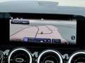 Mercedes-Benz GLA 200 d Progressive/Pano/LED/Cam/Winter/Easy-P Gris - thumbnail 7