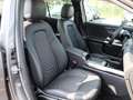Mercedes-Benz GLA 200 d Progressive/Pano/LED/Cam/Winter/Easy-P Grau - thumbnail 6