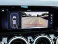 Mercedes-Benz GLA 200 d Progressive/Pano/LED/Cam/Winter/Easy-P Grau - thumbnail 13