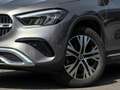 Mercedes-Benz GLA 200 d Progressive/Pano/LED/Cam/Winter/Easy-P Grau - thumbnail 5