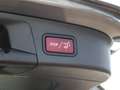 Mercedes-Benz GLA 200 d Progressive/Pano/LED/Cam/Winter/Easy-P Grau - thumbnail 20